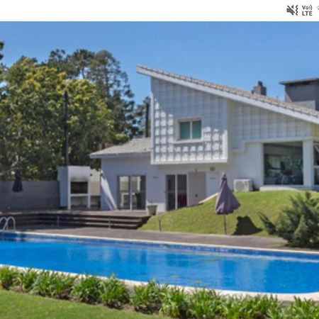 Apto. Edificio Unique Apartment Punta del Este Exterior foto